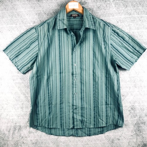 Sergio vitti chemise homme - sergio,