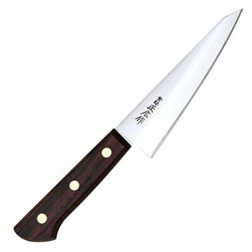 Couteau désosser de - couteau,