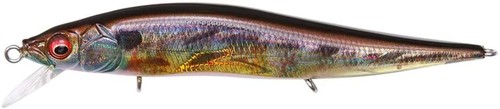 Megabass vision oneten fa - megabass, jr