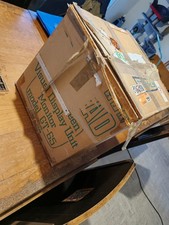 Rare écran Amstrad GT65 quasi