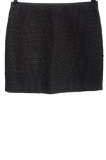 PROMOD Mini-jupe Dames Jupe T