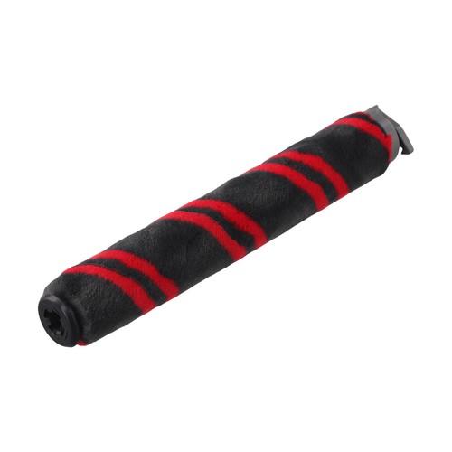 Pack brosse rouleaux pour - pack,