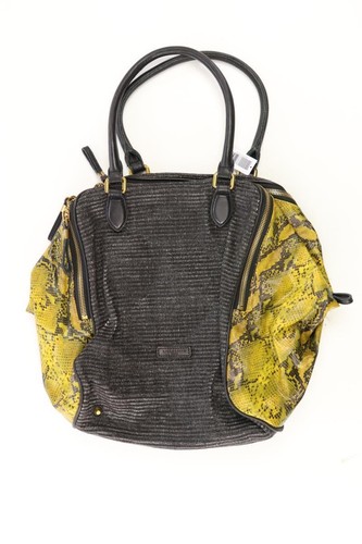 Liebeskind berlin sac pour - berlin,
