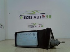 Retroviseur gauche LANCIA