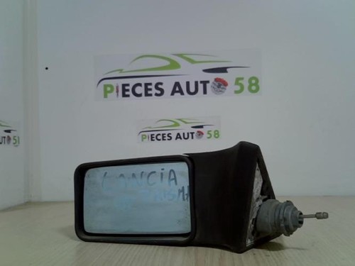 Retroviseur gauche lancia - gauche,