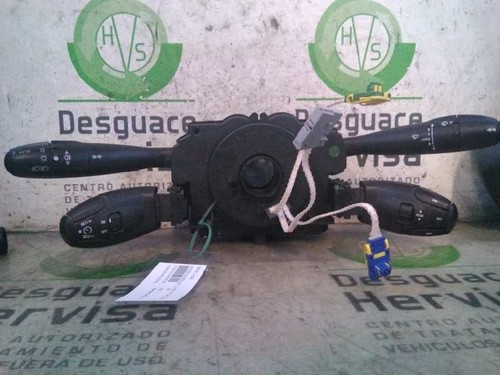 96424453zl commutateur - 96424453zl,