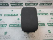 5G0864207FCAT ACCOUDOIR CENTRAL / 16588889 POUR VOLKSWAGEN GOLF VII LIM. 5G1 B