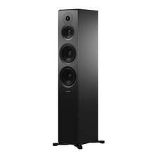 Dynaudio Emit 50 Floorstanding