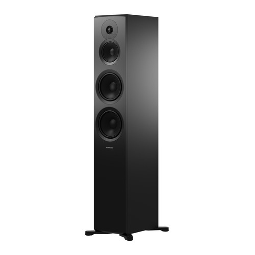 Dynaudio emit floorstanding - dynaudio,