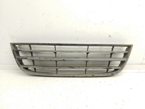 6q0853677b grille - grille, de