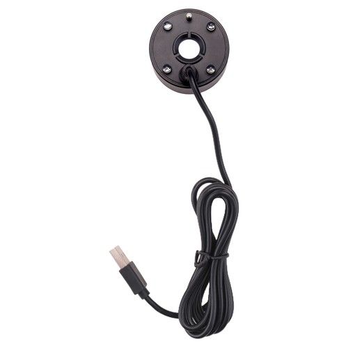 Mist maker port usb - usb, 4