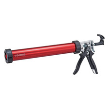 Tajima Convoy Super 2Way 2 En