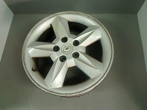 Jante renault scenic - 1, 2