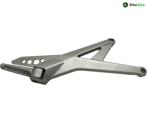 Platine arriere droite - , ducati