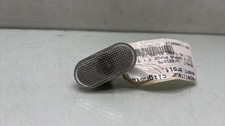 Repetiteur clignotant avant droit  (Feux) RENAULT CLIO 2 CAMPUS PHASE 2