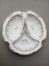 Ancien serviteur muet mendiant