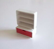 PLAYMOBIL (R451) GARDERIE -