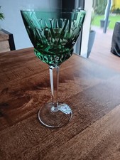 1 ANCIEN GRAND VERRE A VIN