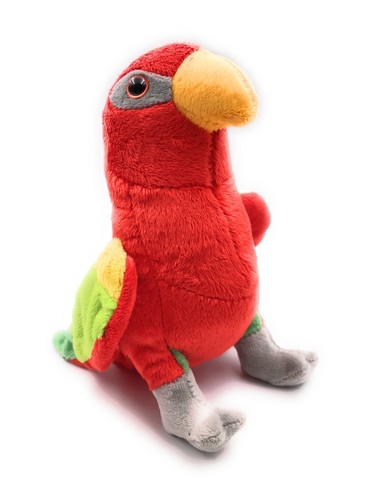 Animal peluche tissu - peluche,