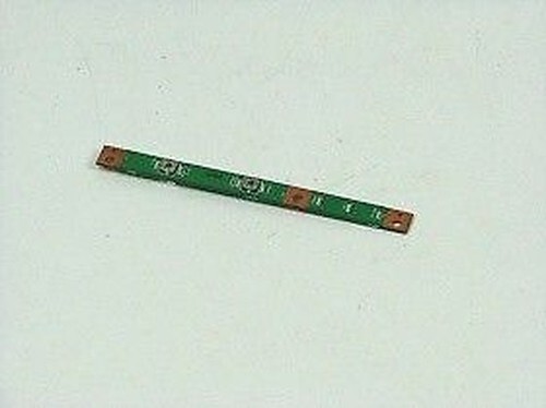 Carte commutation acer - de,