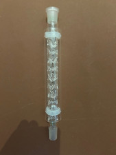 Colonne vigreux kern 26 - colonne,
