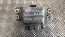 Support Moteur Boite de vitesse - VOLKSWAGEN Passat V (5) 1.9 TDI - 3C0199555P