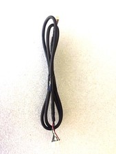 Sharp LC-43LE653U Main Board