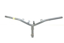 GUIDON - RIDE RACE GT 2T 50