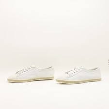 Chaussures Michael Kors