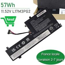 Batterie pour Lenovo Legion