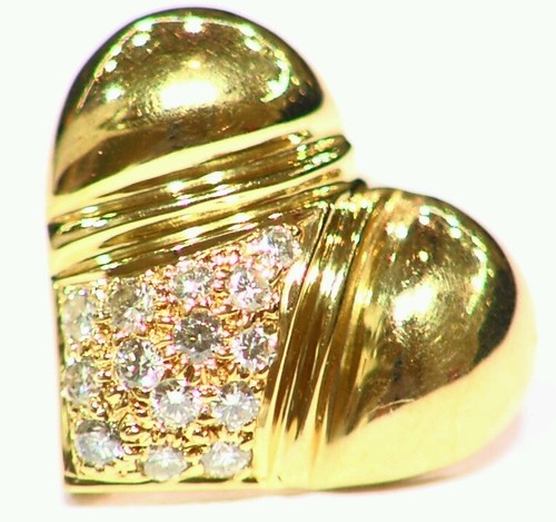 25ct 14k gold - ,