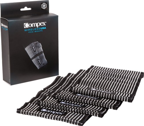 Compex cx151pa01 electrode - compex,