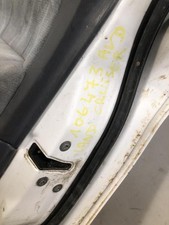 Porte avant droit TOYOTA LAND CRUISER 3 J90 PHASE 2 6700160432