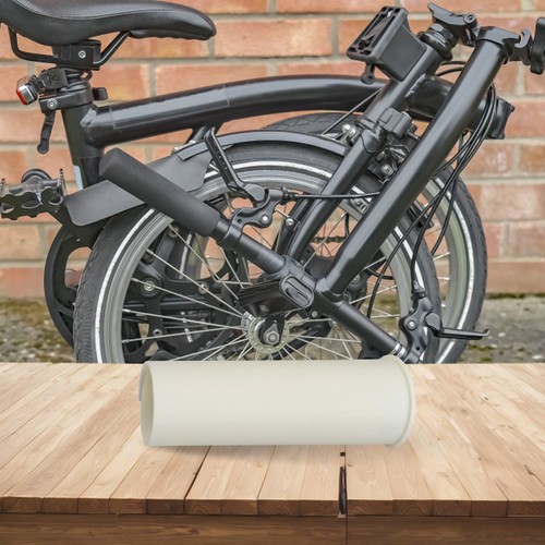 Vélo pliant tige - vélo,