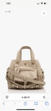 Jerome Dreyfuss Twee Mini