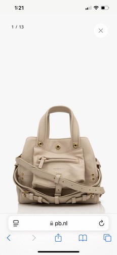 Jerome dreyfuss twee - jerome,