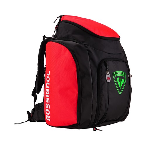 Sac dos hero heating - a,