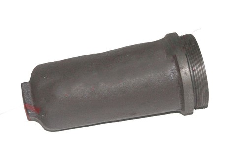 Bouchon prise force pour - bouchon, de
