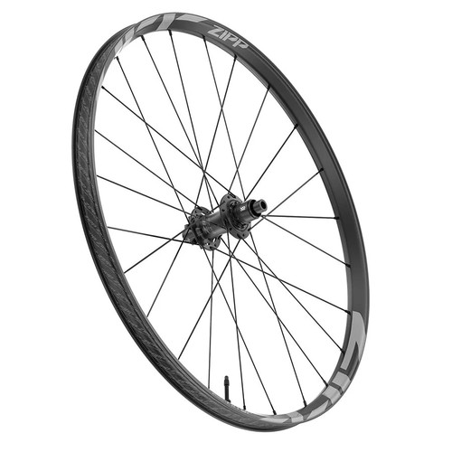 1zero hitop rear wheel - hitop,