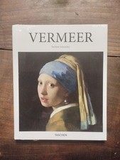 Vermeer - Norbert Schneider -