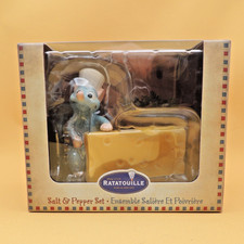 Ratatouille disney pixar - ratatouille,