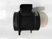 Debitmetre MERCEDES CLASSE C 203 PHASE 1 180 2.0i - 16V /R:66116792