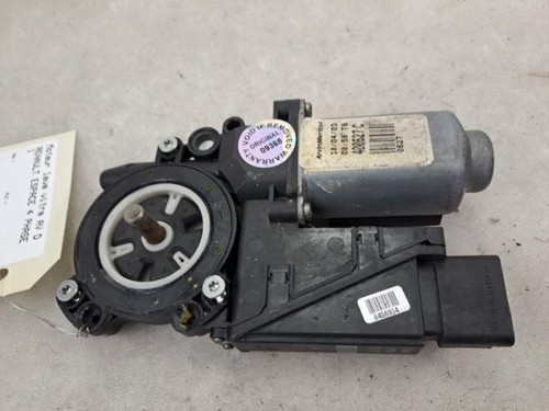 Moteur leve vitre avant - , droit