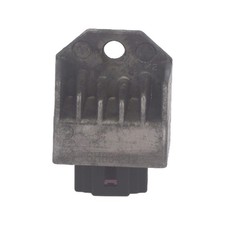 Régulateur (Peugeot - Speed