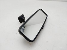 8153LH rétroviseur CITROEN XSARA PICASSO 1.6 HDI 90 EXCLUSIVE demip9415447