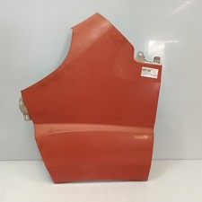 aile gauche CITROEN JUMPER