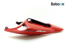 Queue carénage Honda CBR 1000