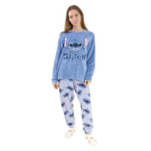 Lilo stitch ensemble - lilo,