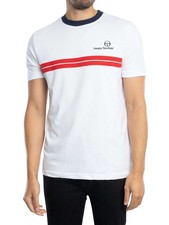 Sergio Tacchini Pour des
