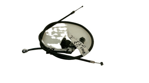 Casvo embrayage yamaha - casvo,